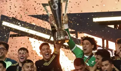 Guillermo Ochoa