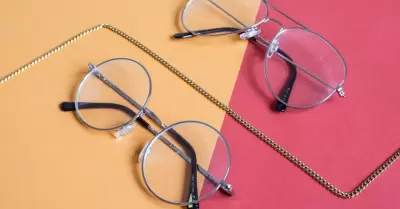 Lentes