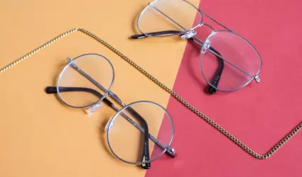 Lentes