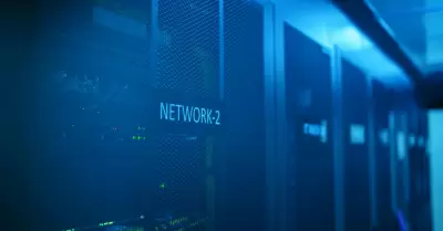 Para ser competitivas, las empresas necesitan decisiones rápidas usando análisis