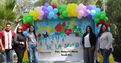 DIF Municipal