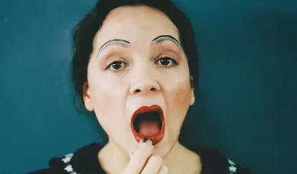 Natalia Lafourcade