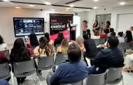 Realiza congreso foro para visibilizar y abordar la problemtica de la manipulacin coercitiva