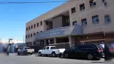 Poder Judicial de Baja California (PJBC)