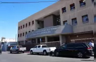 Dan casi 22 a�os de c�rcel por choque que provoc� en estado de ebriedad en 2021 matando a 2 y lesionando a tres menores