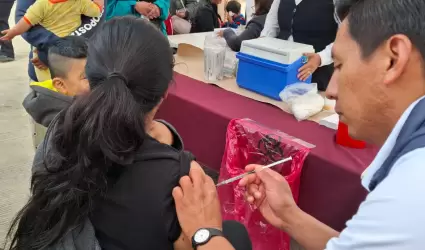 Jurisdiccin de Servicios de Salud Tijuana