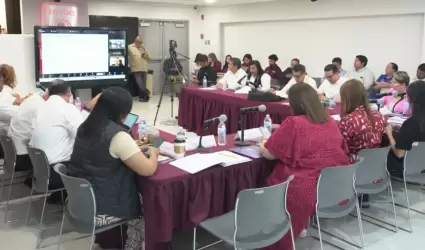 Comisin de Fiscalizacin y Gasto Pblico