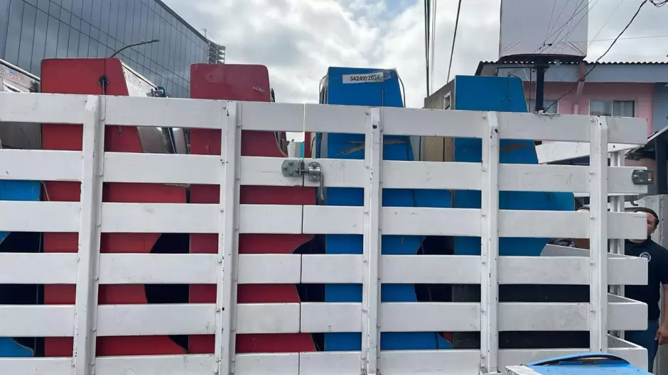 98 maquinitas tragamonedas