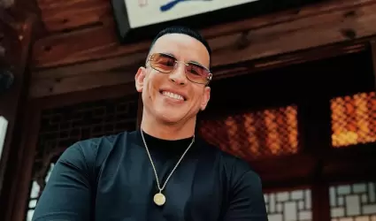 Daddy Yankee
