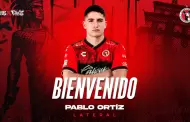 Bienvenido a Tijuana, Pablo Ortz!