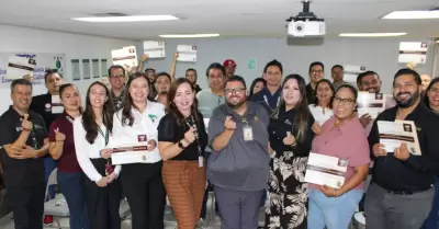 Instituto de Psiquiatra del Estado de Baja California