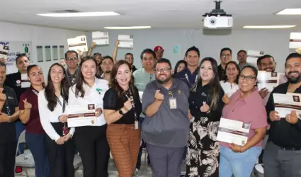 Instituto de Psiquiatra del Estado de Baja California