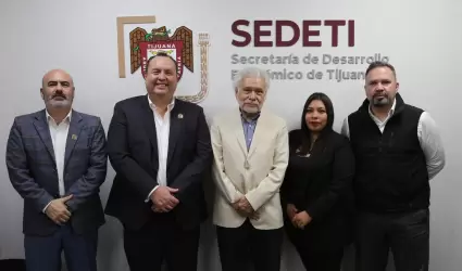 Reciben al embajador de Guatemala en Mxico