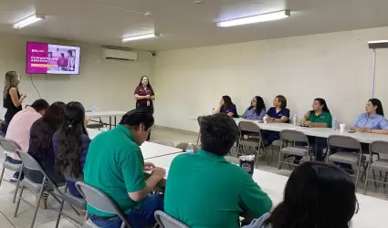 Violencias en industrias