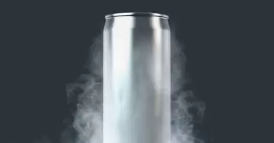 Bebidas energticas