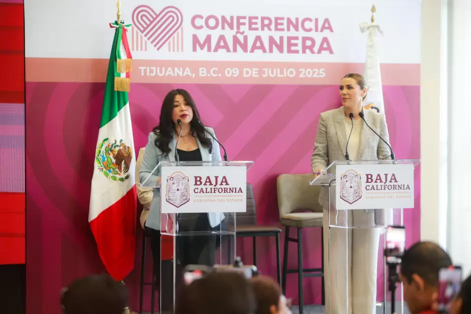 Estrategia Corazones