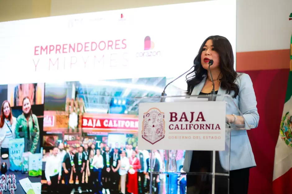 Estrategia Corazones