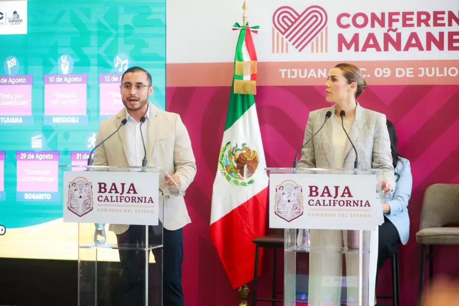 Estrategia Corazones