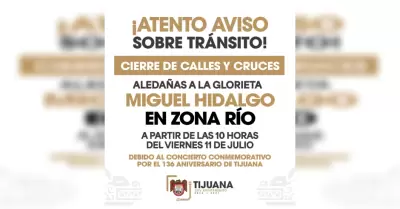 Operativo de Seguridad y Apoyo Vial