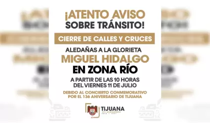 Operativo de Seguridad y Apoyo Vial