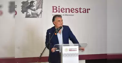 Ruiz Uribe