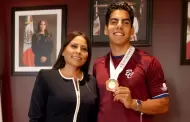 Es Maximiliano Nez Aguilar orgullo ensenadense: CAM