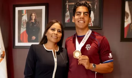 Maximiliano N��ez Aguilar