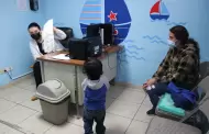 Promueven en Baja California el juego como herramienta teraputica para la salud emocional infantil