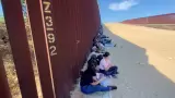 Programa "Migrante Extraviado"