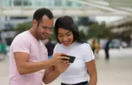 Claves para elegir los mejores celulares en oferta