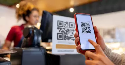 Cobro digital mejora experiencia, agiliza operaciones y fortalece competitividad