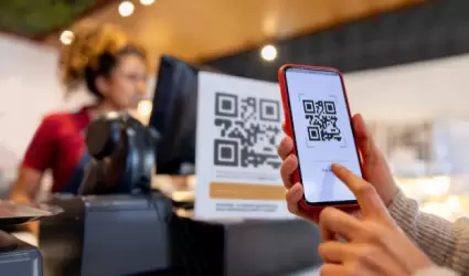 Cobro digital mejora experiencia, agiliza operaciones y fortalece competitividad