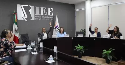IEEBC