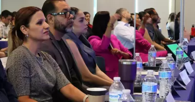 Anlisis del mercado laboral