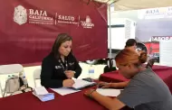 Fomentan en Baja California el autocuidado emocional como clave para el bienestar personal