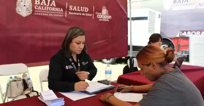 Autocuidado emocional