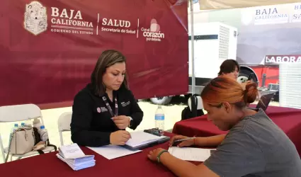 Autocuidado emocional