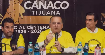 CANACO