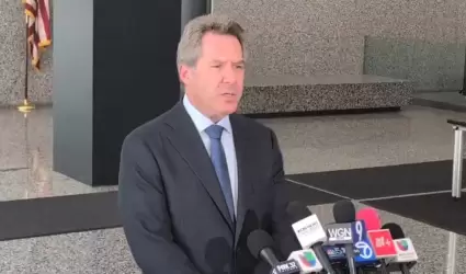 Abogado de Ovidio Guzmn