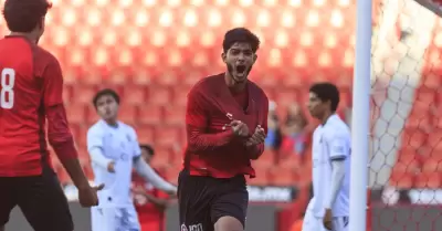 Club Tijuana