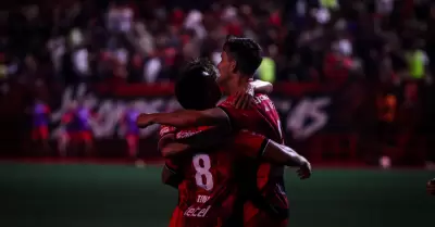 Xolos