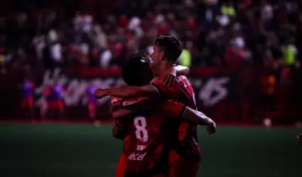 Xolos