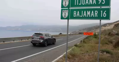 Carreteras