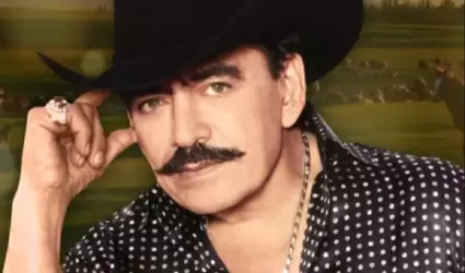 Joan Sebastian