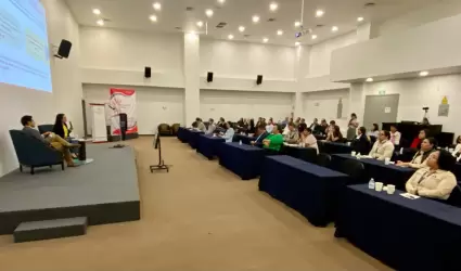 Contadores de Baja California