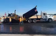Enfrenta construccin retos crticos, pero mantiene visin de futuro en Baja California: Comice TTR