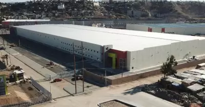 Empresa