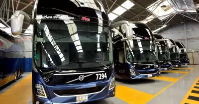 Autotransporte