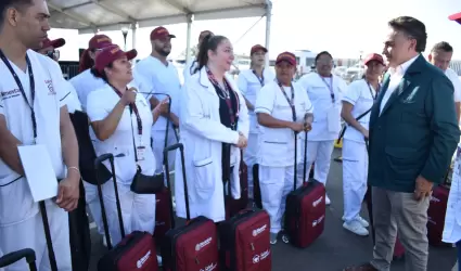 Jess Alejandro Ruiz Uribe