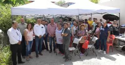 CESPT en tu Colonia